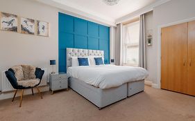 Ocean Spray Suite By Grandeur Property